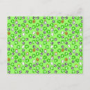 Suche nach vereine postkarten Sport