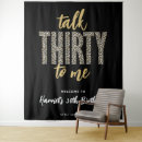 Suche nach hintergrundbilder Kalligraphie