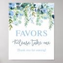 Suche nach lustige blumen poster Mother to be