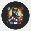 Suche nach black flag aufkleber Usa