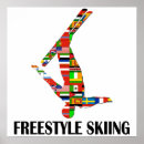 Suche nach freistil poster Sport
