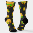 Suche nach feinschmecker unterwäsche Hamburger