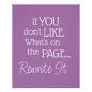 Suche nach seiten poster Inspirierend