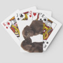 Suche nach friendship spielkarten Togetherness