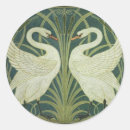 Suche nach art nouveau aufkleber Malerei