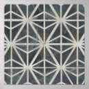 Suche nach dekorative kunst Motif