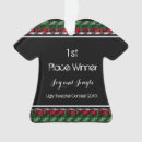 Suche nach lustige t shirts ornamente Kitschig