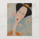 Suche nach geisha postkarten Asiatisch