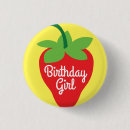 Suche nach zuerst 1 geburtstag buttons Ein