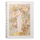 Suche nach fee kleine notizbücher Blume