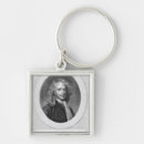 Suche nach isaac newton schlüsselanhänger Mann