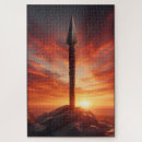 Suche nach sonnenuntergänge puzzle Berge