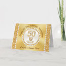 Suche nach 50 gold karten Couple