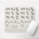Suche nach zeichnungen mousepads Anatomie