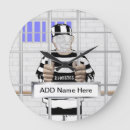 Suche nach komisch wanduhren Lustig