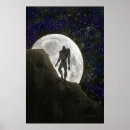 Suche nach lycanthrope poster Werwölfe