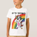 Suche nach lustiges einhorn tshirts Für kinder