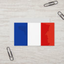 Suche nach französisch visitenkarten Paris
