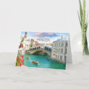 Suche nach venezia karten Venice