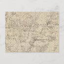 Suche nach lithographie postkarten Bauernhof