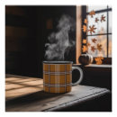 Suche nach tasse kaffee poster Kaffeemaschine