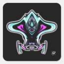 Suche nach schwalben aufkleber Düsenflugzeug