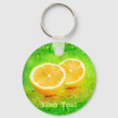 Suche nach lemon schlüsselanhänger Citrus