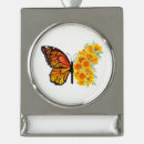 Suche nach poppy ornamente Orange