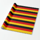 Suche nach deutsche flagge geschenkpapier Deutscher