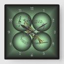 Suche nach musikalische wanduhren Gitarre