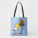 Suche nach kürbislaterne taschen Herbst