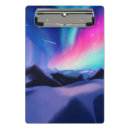 Suche nach aurora klemmbrett Landschaft