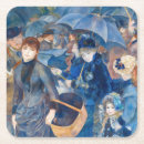 Suche nach der sonnenschirm untersetzer Sonnenschirme