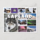 Suche nach lappland poster Natur