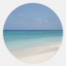 Suche nach sandiger strand aufkleber Wasser
