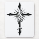Suche nach christliche fische mousepads Liebe