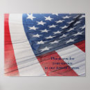 Suche nach us flagge poster Patriotische