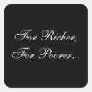 Suche nach einladungs siegel aufkleber Für sie