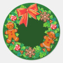 Suche nach pinwheel aufkleber Weihnachten