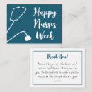 Suche nach krankenschwester kleine grußkarten Nurse