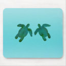 Suche nach schildkröte mousepads Insel