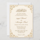 Suche nach nikkah Bismillah