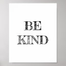 Suche nach inspirierend zitate poster Glück