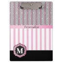 Suche nach gestreift klemmbrett Rosa