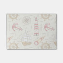 Suche nach muschel post it Strand