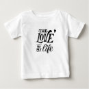 Suche nach romantisches babykleidung Beziehung