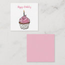 Suche nach happy birthday kleine grußkarten Geburtstagsfeier