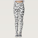 Suche nach schneeleopard schneeleoparden kleidung Für sie