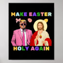 Suche nach lustiges ostern poster Osterei