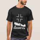 Suche nach warbird tshirts Ww2